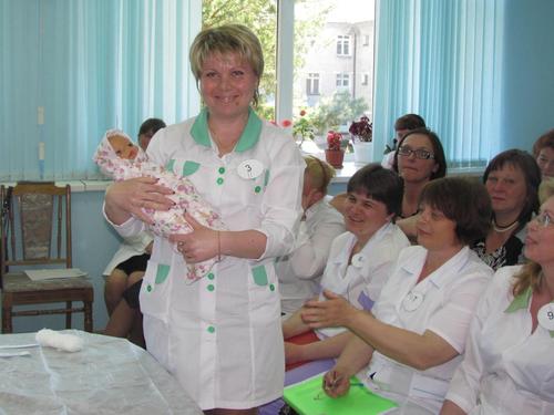 6. ���������� ������������ �������.