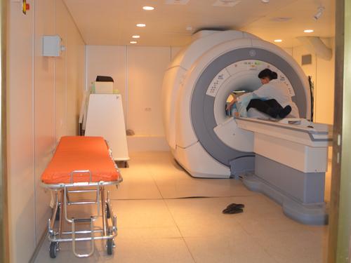 10. � �������� ��������-����������� ���������� ��������� ��������� ����������� ��������.