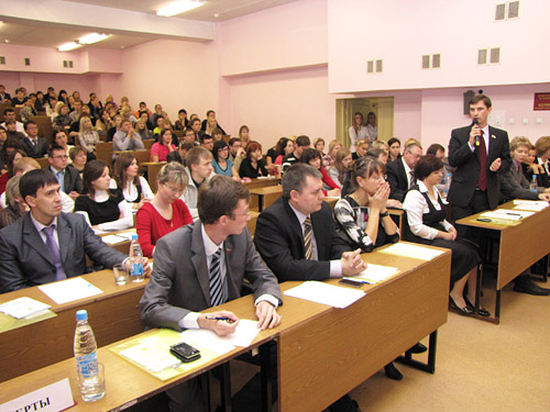 . ��������� ������� ���� �������������� ��� �.�.�������.