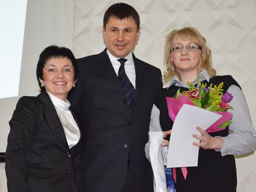 DSC_0030. ����������� ����� ������������ ��������������� ��������� ������� �.�.�������������, ����-��������� ����������������� ���������� ������ �.�.��������, ���������� ������ ������������� �������� ���������� ����������������� � 2013� �.�.������.