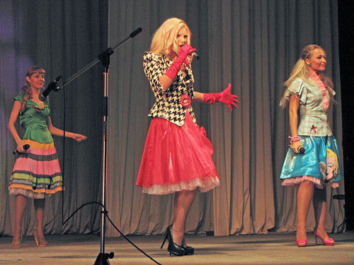 . ����������� ���-������ ��� �.�.� (�. ������������).