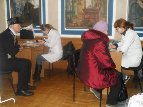 10. ��������� ��������� ����������� ���������� ���������� ���������������� ������.