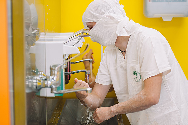 �������. 