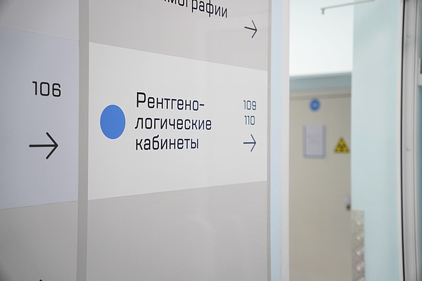 DSC01731~2. 