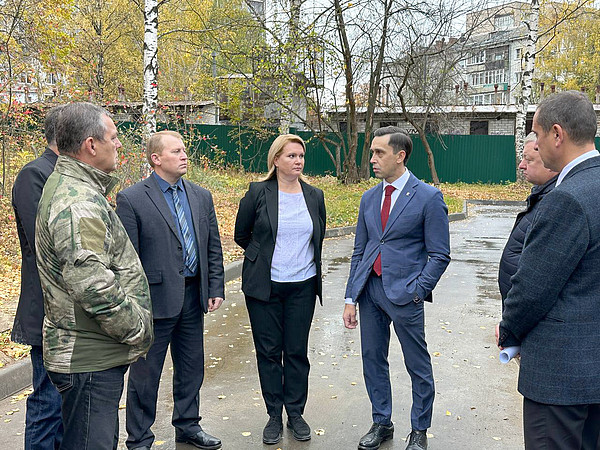 photo_2023-10-04_09-44-39. 