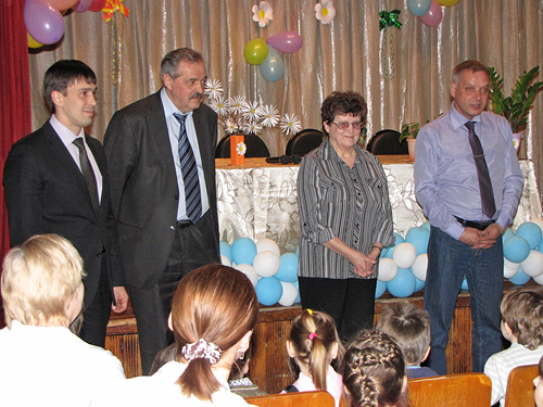 . ����� ������������ ��������������� �.�.��������, ����������� ������������ ������������� ��������� ������� �.�.��������,  ������������ ��������� ���������� ���������� ��������� ��������������� ������������� ������������������ ����� ����������� ������� ���� �.�.�������, ������� ���� ��������� �������� �������������� ��������� �.�.�������.