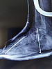 IMG-20230901-WA0003