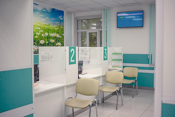 ����������� 1456878745. 