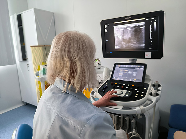 IMG_20230429_083508. 