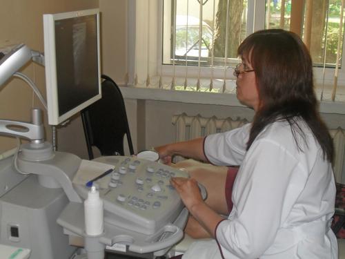 �� �7 4. ����� 