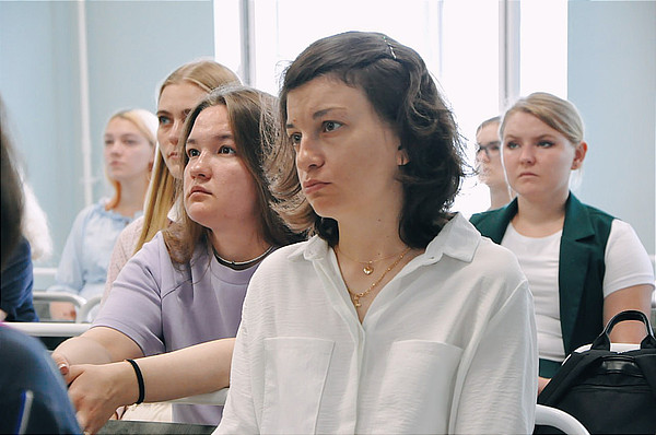 IMG_20230711_101001. 