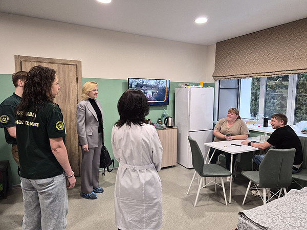 photo_15_2025-12-02_14-34-40. 