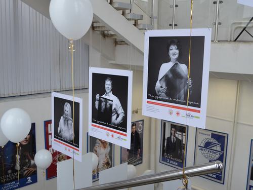 3. �������� 