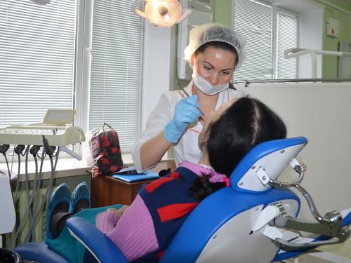 5. ����-���������� ��������� ����������� ����������������� ����������� �������� ��������� ������ ������� ���.