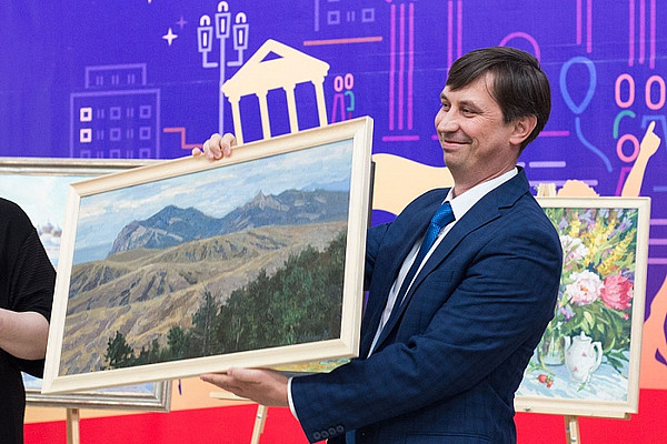 � ����. ��.���� ���������� ������������ ��������������� ���������� �.�. �������.