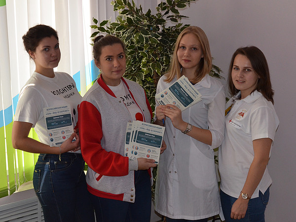 2. ������ ����������-������� � ������� ����������� ��������������-��������������� ������.