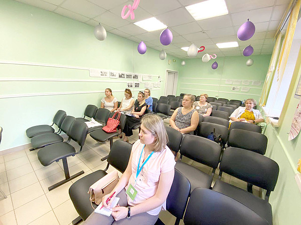 photo_2023-05-23_16-02-45. 