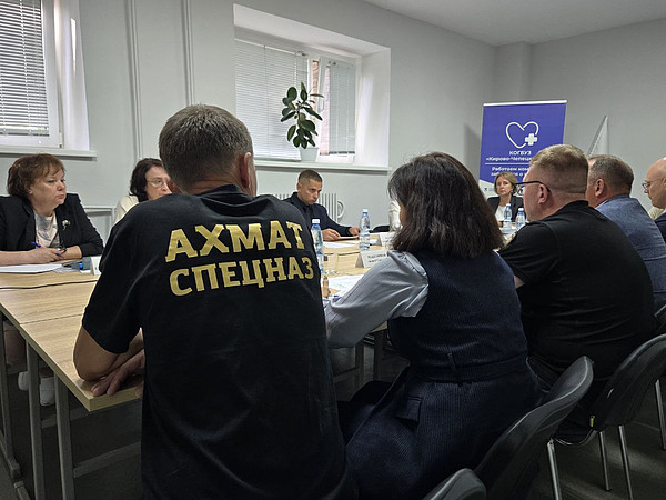 photo_1_2025-07-15_17-04-55. 