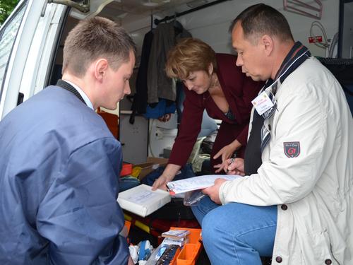 DSC_0025. ���� �� ������ ������������ - ������������ ������ ���� ����������� ������� ������ ����������� ������.