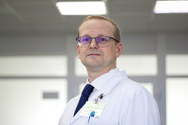 WhatsApp Image 2022-06-03 at 16.03.05. 