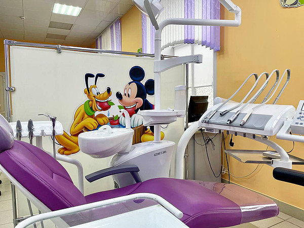 photo_8_2024-10-30_12-34-29. 