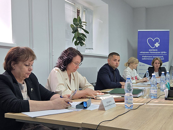 photo_2025-07-15_16-39-42. 