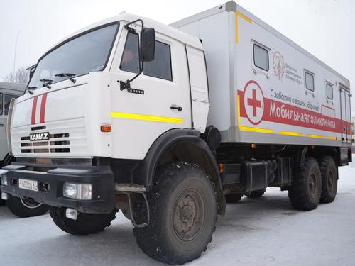 2. ��������� �������� ���������� ���.