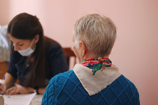 IMG_20250303_104038. 