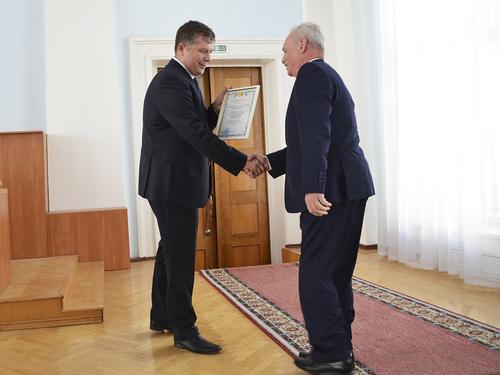 5. ����������� ������������ ������������� ��������� ������� �.�.������� ���������� �������� ����� ��������� ��������� ����������� �������� �.�.����������. 