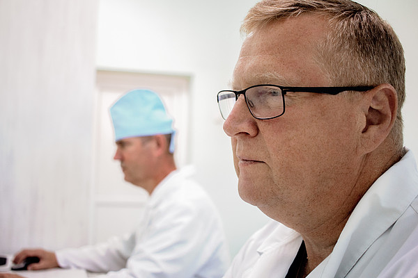 ����������. 