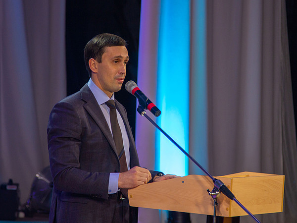 3. ������������ ����������� ������������ ������������� ��������� ������� �.�. ���������.