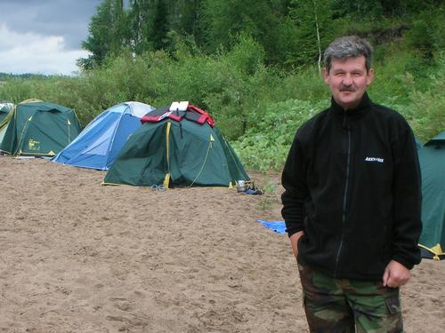 DSCN3365. ������� ���� ��������� ��������� ����������� �������� �7 �.�.�������.