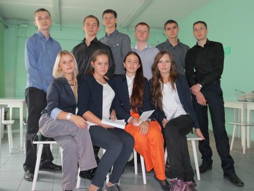 IMG_3699. � ���� ��������� ��������� �������� ������� ����� �62. 