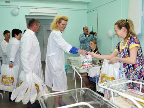 04. ������������ ������� � ��������� ��������� ��������� ��������� �������� �2.