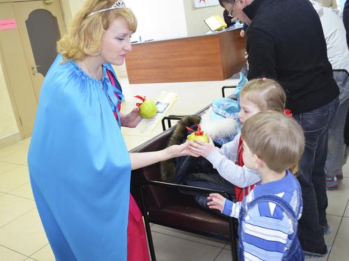 5. ���� ����� �� ���������� ������ ����� ��������� ������� ������ - ������ ���������.