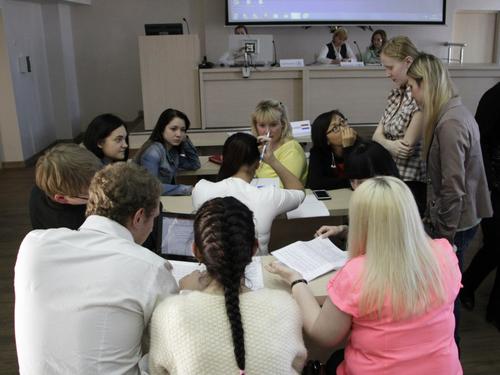 5. ������ �� ����� ������������ ����������� �������� ������ ����������������� ��������.