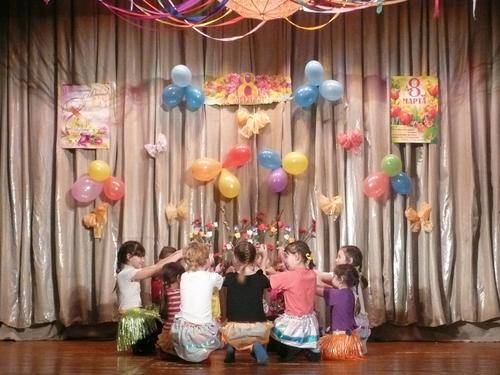 4. �������� � �������� ������� ������������� ���������.