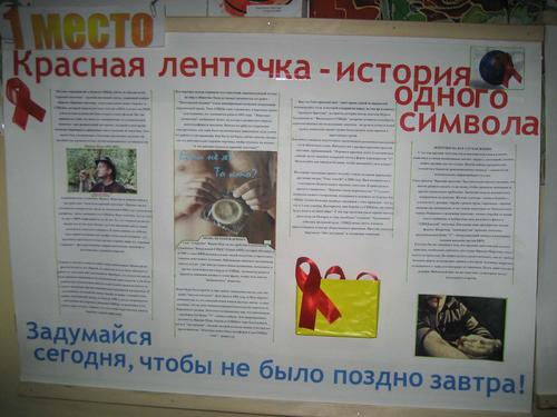 1. 