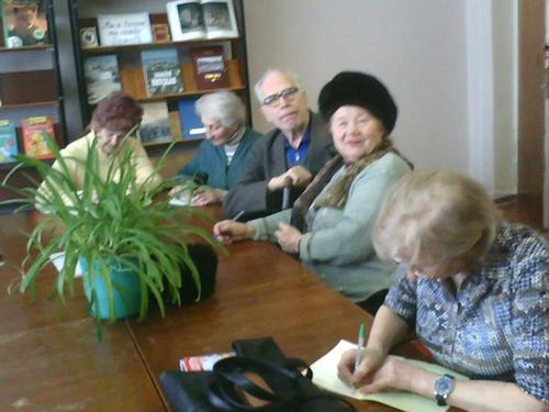 2. ��������� - �������� �� ������� ����� �������� � ���������� �20 �. ������.