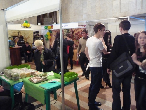 . �� �������� 