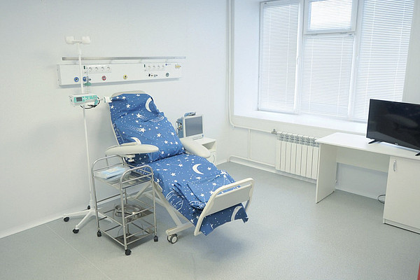 photo_2025-07-08_16-13-11 (3). 