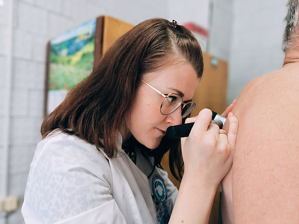 photo_2023-11-27_11-48-38. 