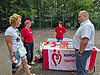 IMG_20260713_112620