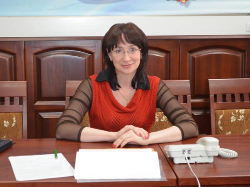 5. ������� ���������� ���������� �� ���������������� �������� ������������ ��������������� �.�. ��������.