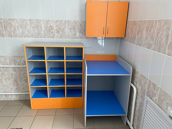 photo_16_2024-08-30_13-39-06. 