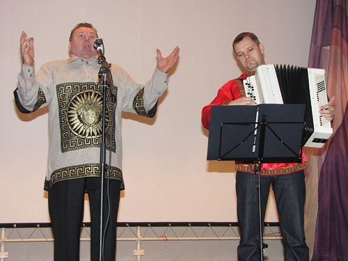 . ���������� �����.