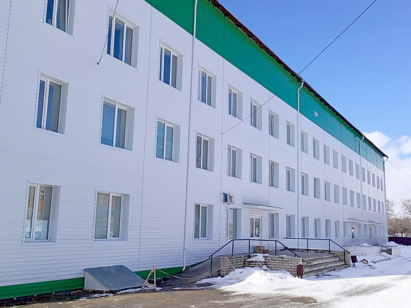 photo_2_2025-03-26_11-02-07. 