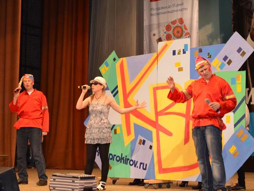 DSC_0388. ������� �������� ��������� ����������� ��������.