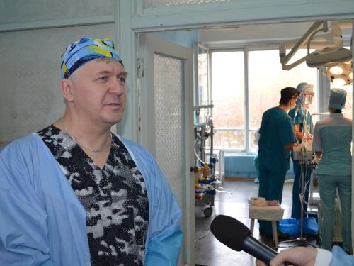 1. ����������� �������� ����� ����, ����-������������, ������������ ��������� ������������ ������������ ����������� ����������� ������ ��������������-�������������� �.�.�������.