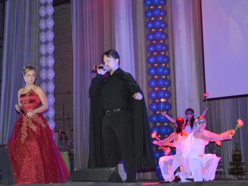 11. ��������� ��������� ��������������� ����������� �������� �.�������� � ����� ���������� ������ ��������� ������ �������� ������.